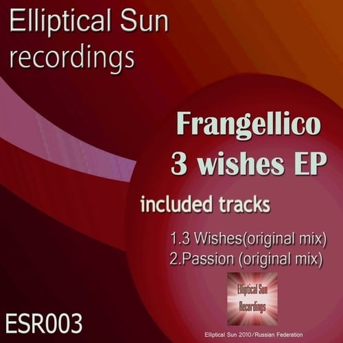 Frangellico-3 Wishes