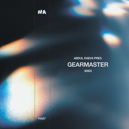 Gearmaster, Paperkraft, Marina Potion Club, Jeku, Reece Walker, Holly Lester, Factor-X, Dzc., Pletnev, Tadan-30003