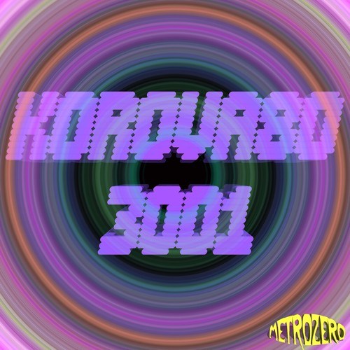 Korova80-3001