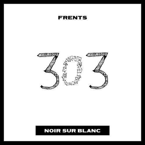 Frents-303