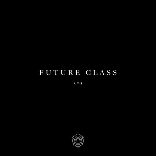 Future Class-303