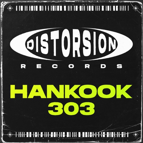 Hankook-303