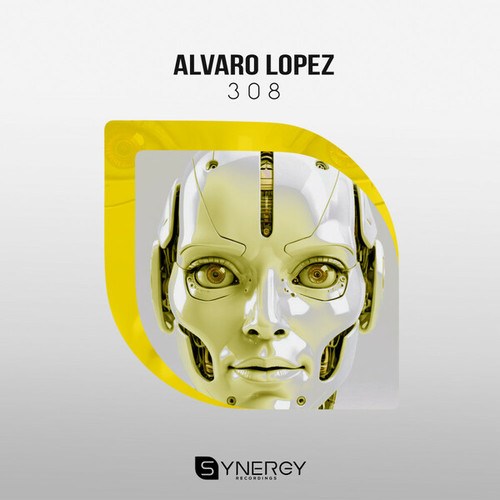 Alvaro Lopez-308