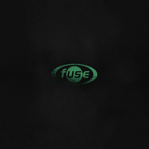 Various Artists-30YRS Fuse Compilation