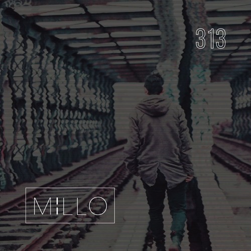 Millo-313