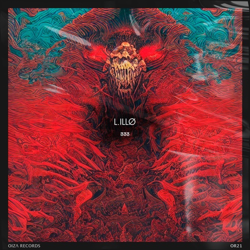 L.illø-333