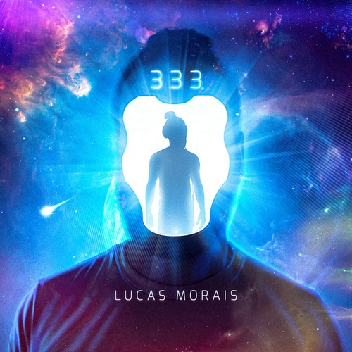 Lucas Morais-333