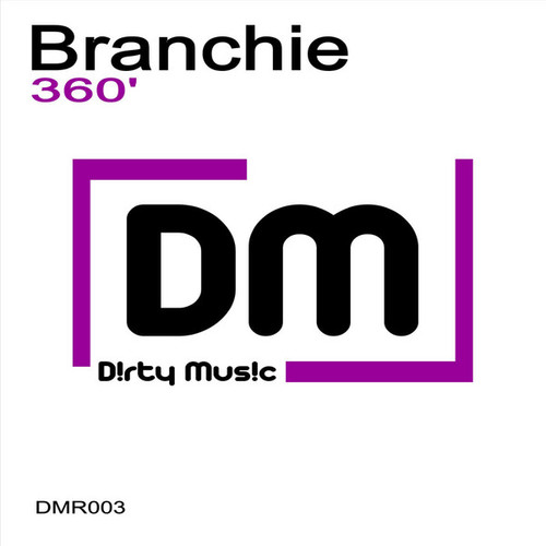 Branchie-360'