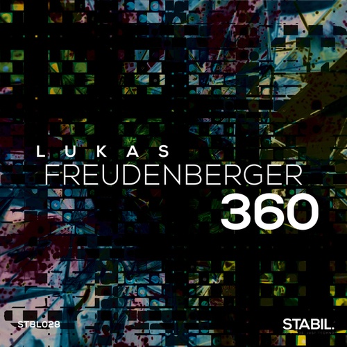 Lukas Freudenberger-360