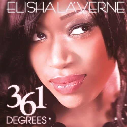 Jamillions, Matt Cab, Elisha La' Verne-361 Degrees