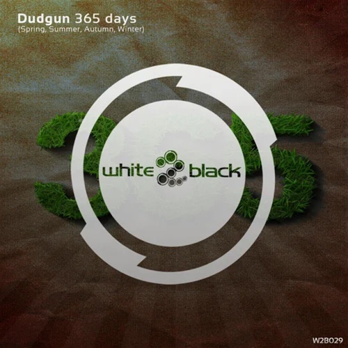 Dudgun-365