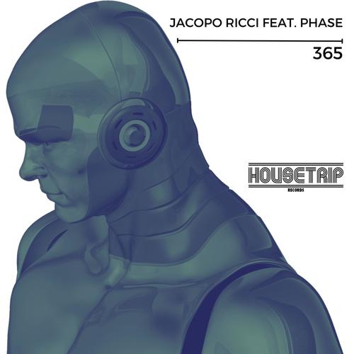 Jacopo Ricci, Phase-365