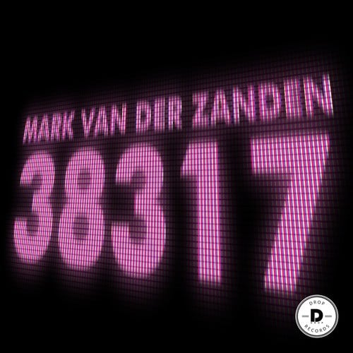 Mark Van Der Zanden-38317