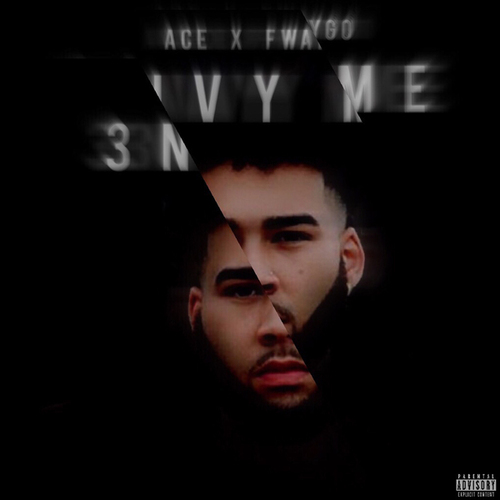 Ace, Fwaygo-3NVY ME