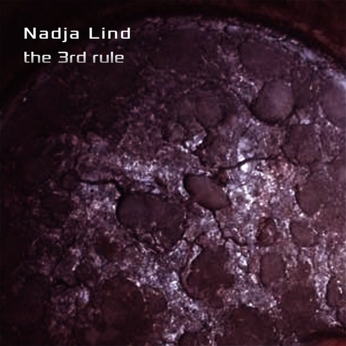 Nadja Lind-3rd Rule