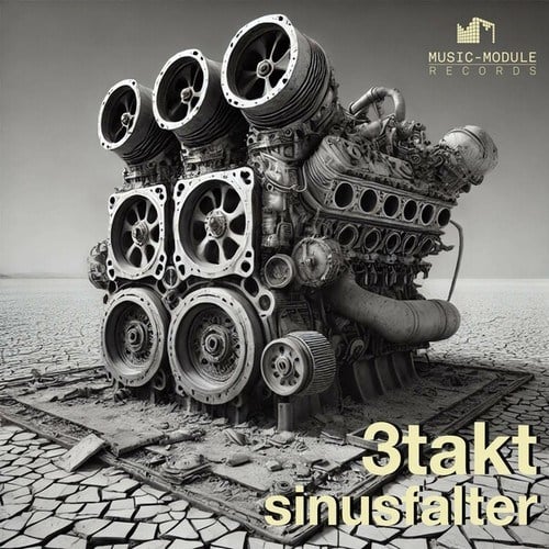 Sinusfalter-3Takt