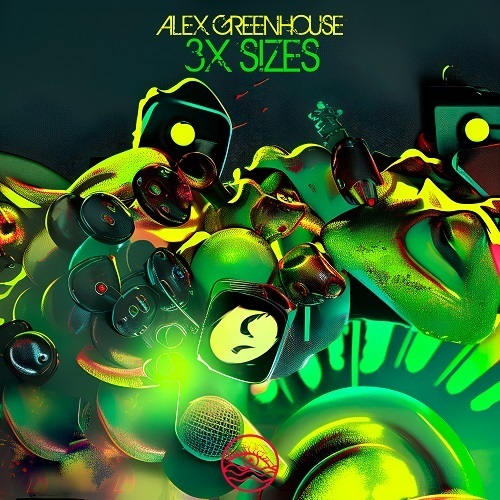 Alex Greenhouse-3x Sizes