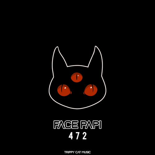 Face Papi-4 7 2