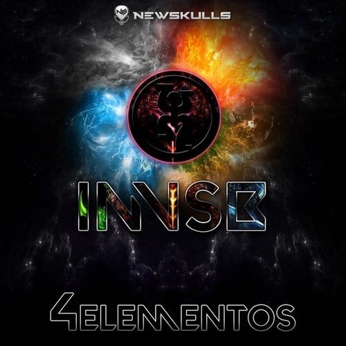 Invsb-4 Elementos