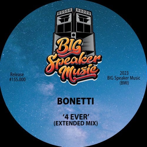 Bonetti-4 Ever