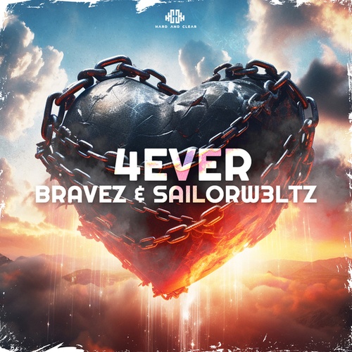 Bravez, Sailorw3ltz-4 Ever