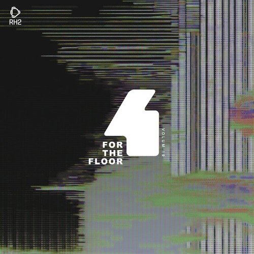 4 for the Floor, Vol. 19