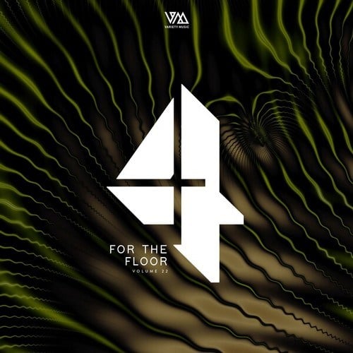 4 for the Floor, Vol. 22