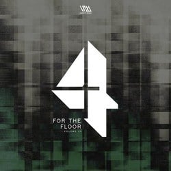 4 for the Floor, Vol. 29 - Francisco Allendes, Fioretti, Raumakustik, ONGEMACH, Ferra Black, Josh Butler
