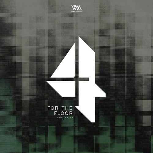 4 for the Floor, Vol. 29