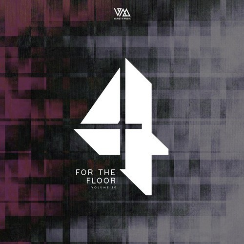 4 for the Floor, Vol. 30