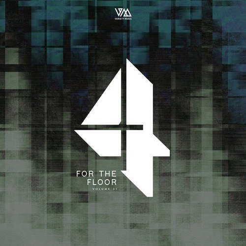 4 for the Floor, Vol. 31