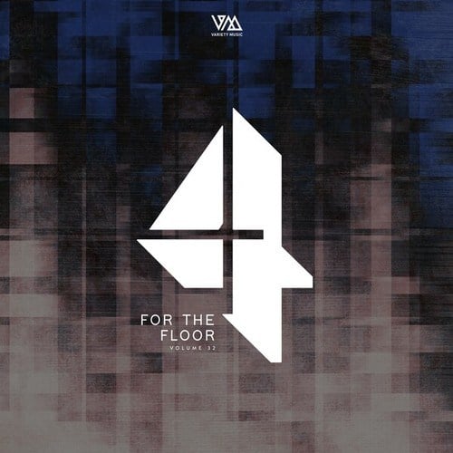 4 for the Floor, Vol. 32