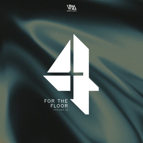 4 for the Floor, Vol. 36