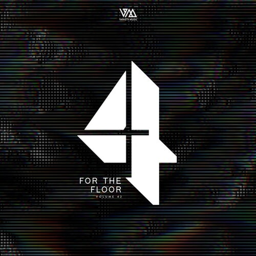 4 for the Floor, Vol. 42