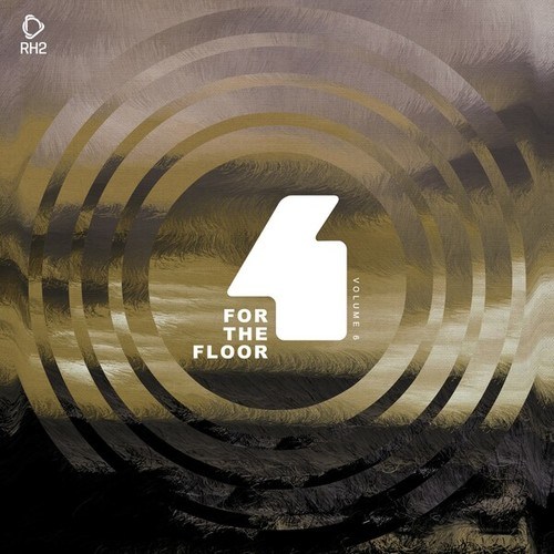 4 for the Floor, Vol. 6