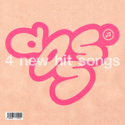 Doss-4 New Hit Songs