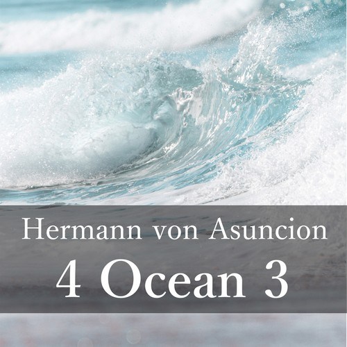 4 Ocean 3 (Single)