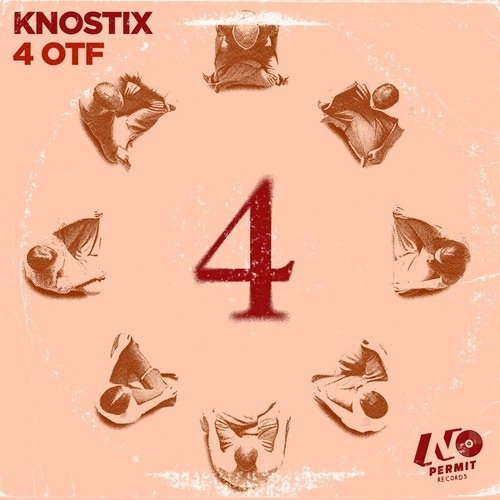 KNOSTiX-4 Otf