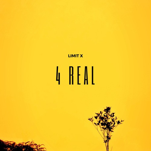 4 Real