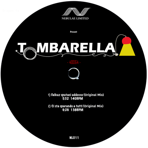 TOMBARELLA-40064