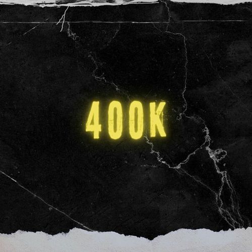 400k