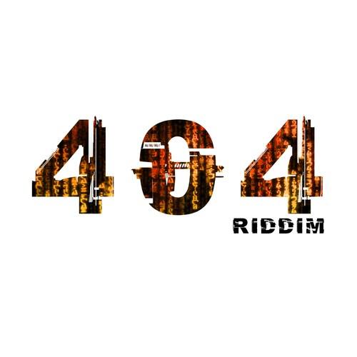 404 Riddim