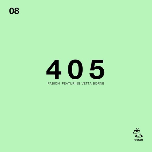 405