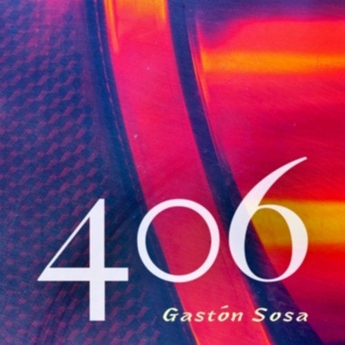 Gastón Sosa-406