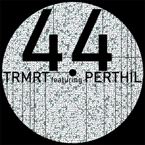 TRMRT, Perthil-44