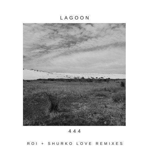 Lagoon, Roi, Shurko Love-444
