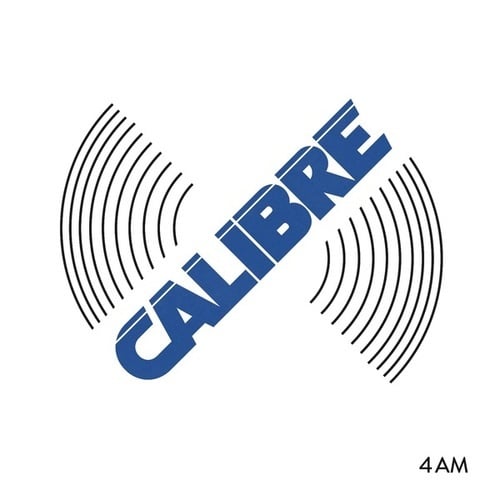 Calibre-4AM