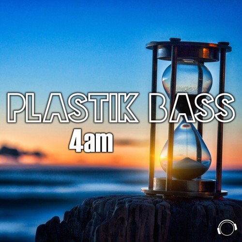 Plastik Bass-4am