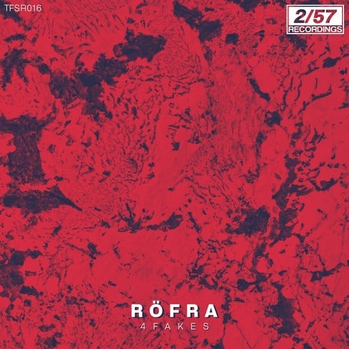 Röfra, LOMA-4Fakes