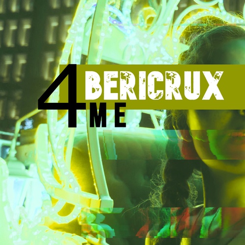 Bericrux-4Me